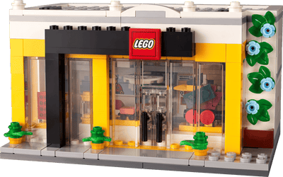 LEGO® Store