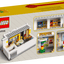 LEGO® Store