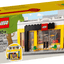 LEGO® Store