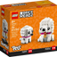 Caniche