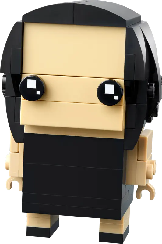 Homenaje a las Spice Girls