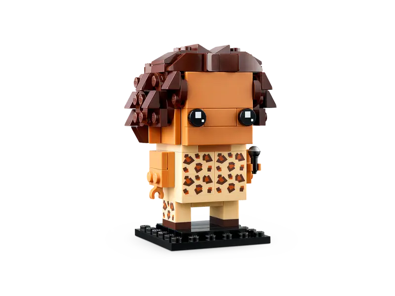 Homenaje a las Spice Girls