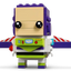 Buzz Lightyear