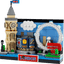 Postal de Londres