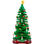 Árbol de Navidad