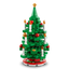 Árbol de Navidad