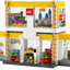 Tienda Oficial LEGO®