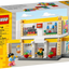 Tienda Oficial LEGO®