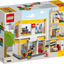 Tienda Oficial LEGO®