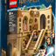 Hogwarts™: Gran Escalera