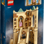 Hogwarts™: Gran Escalera