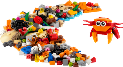 Diversion y creatividad 12 in 1