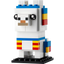 Llama