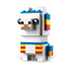 Llama