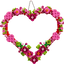 Corazón Decorativo