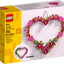 Corazón Decorativo