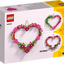 Corazón Decorativo