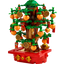 Árbol del Dinero