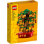 Árbol del Dinero
