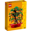Árbol del Dinero
