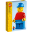 Minifigura LEGO® Gigante