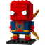 Iron Spider-Man