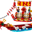 Calendario de Fiestas