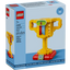 Trofeo