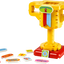 Trofeo
