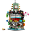 Micro NINJAGO® City