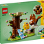 Parque Primaveral de Animales