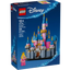 Mini Castillo Disney de la Bella Durmiente