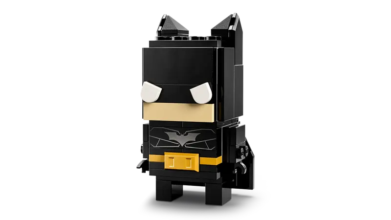 Limited Edition Batman™ 85th Anniversary