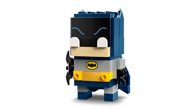Limited Edition Batman™ 85th Anniversary