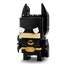 Limited Edition Batman™ 85th Anniversary