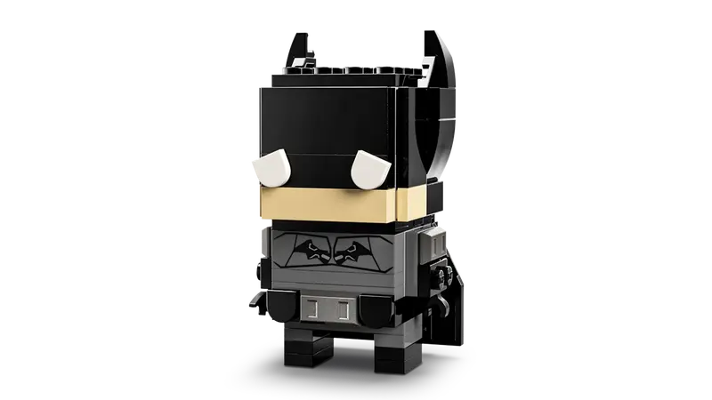 Limited Edition Batman™ 85th Anniversary