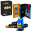 Limited Edition Batman™ 85th Anniversary