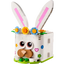 Conejo de Pascua Sorpresa