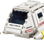 Star Trek: Type-15 Shuttlepod™