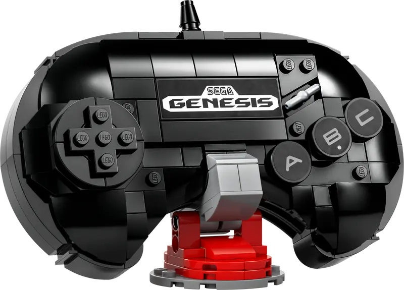 Mando de SEGA® Genesis™