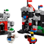Mini Castillo de los Caballeros