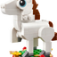 Año del Caballo