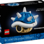 Mario Kart™: Caparazón de pinchos