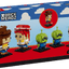 Toy Story
