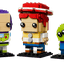 Toy Story