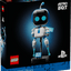Astro Bot™