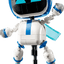 Astro Bot™