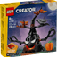 Terrorífico Árbol Embrujado