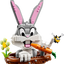 Bugs Bunny
