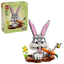 Bugs Bunny
